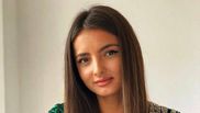 Ce a postat Georgiana Elisei după ce Jador s-a accidentat grav în show-ul Survivor România 2021
