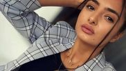 Ce a postat Georgiana Elisei după ce Jador s-a accidentat grav în show-ul Survivor România 2021
