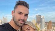 Mackenzie Dipman și Connor Trott s-au despărțit! 