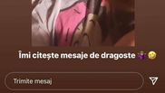 Andra Volos, în pat cu noul iubit!
