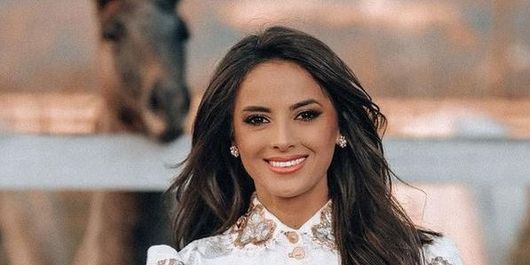 Ramona Păun a amânat nunta! Ce a împins-o să ia această decizie?