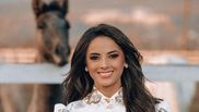 Ramona Păun a amânat nunta