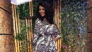 majda declaratii concurenti survivor 2021