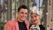 Cine a înlocuit-o pe Viviana Sposub la Vorbește lumea?