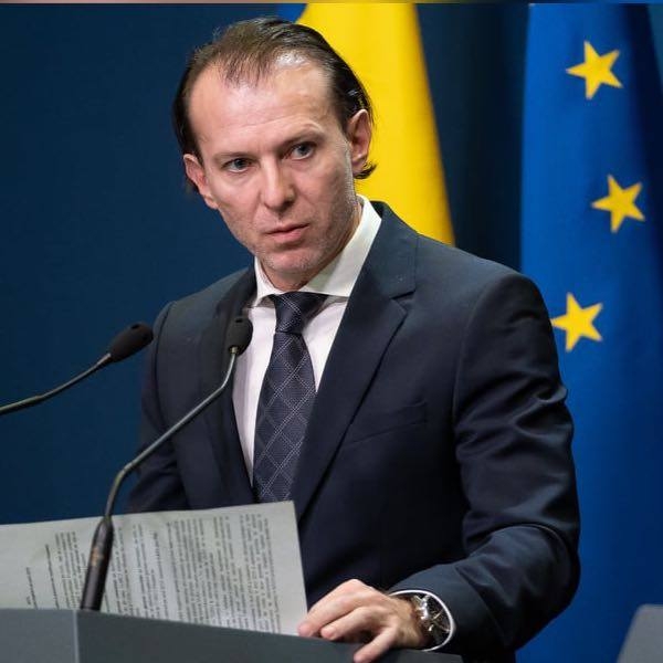 Declarația pe proprie răspundere este obligatorie după ora 22