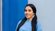 bianca comanici declaratii sarcina