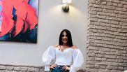 madalina puterea dragostei despre emisiune