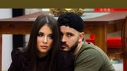 madalina si george relatie puterea dragostei