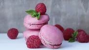 Rețeta pentru Macarons