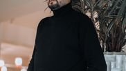 catalin botezatu operat