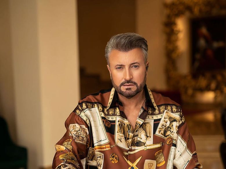 Cătălin Botezatu vorbește pentru prima oară despre operație după ce a suferit intervenția chirurgicală catalin botezatu despre operatie