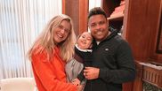 ronaldo tata