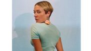 chloe sevigny casatorie