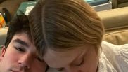 chloe sevigny nunta
