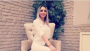 alexandra puterea dragostei