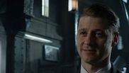 ben mckenzie tatic