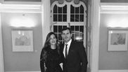 Iker Casilla și Sara Carbonero s-au despărțit