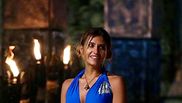 roxana ghita declaratii survivor 2021