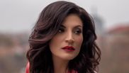 ioana ginghina despre casatorie