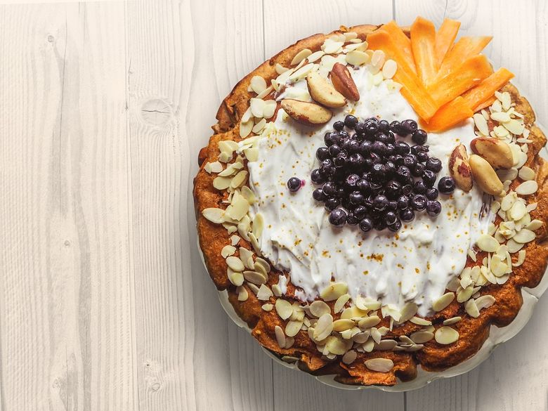 Rețete delicioase și ușor de realizat! reteta prajitura desteapta