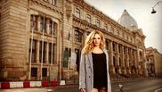 simona hapciuc culita sterp survivor 2021