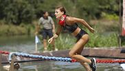 elena marin iubit