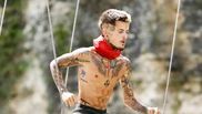 zanni survivor 2021