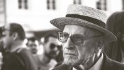 pensionare romania