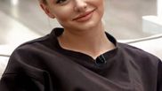 maria marinescu