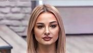 maria plange dupa marinescu