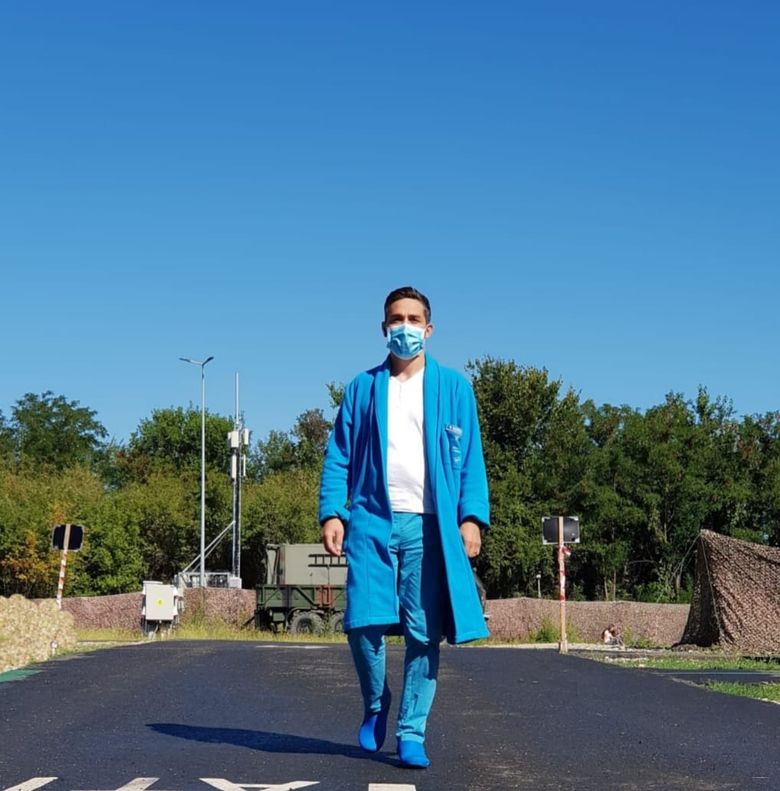 valeriu gheorghita declaratii despre vaccin