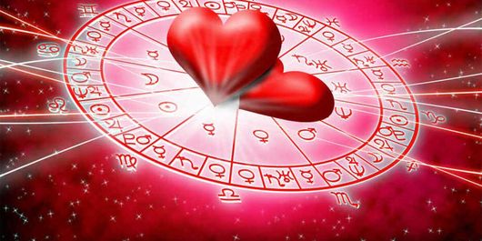 Horoscopul dragostei pentru săptămâna 15-21 martie