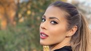 roxana nemes despre elena marin
