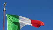 italia covid-19 carantina