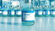 vaccin anti-covid-19