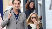 mary kate olsen divort