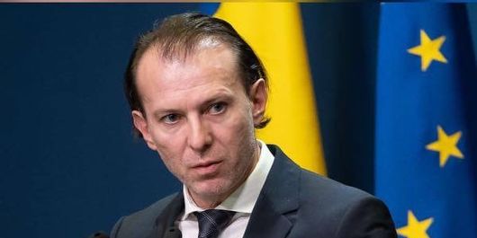 Se prelungește Starea de Alertă în România! Noi restricții pe timp de noapte