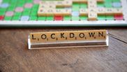 Lockdown