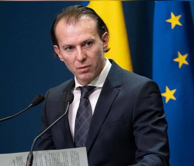 bragadiru carantina
