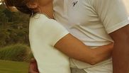 Jennifer Lopez și Alex Rodriguez au anunțat că vor rămâne împreună!