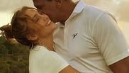 Jennifer Lopez și Alex Rodriguez au anunțat că vor rămâne împreună!