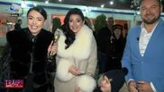 trairi alaturi de andreea mantea 