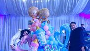 andreea mantea surpriza amalia