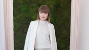 alexandra ungureanu declaratii