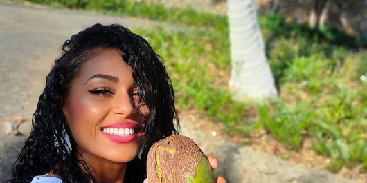 Majda are probleme de sănătate după ce a părăsit Survivor 2021: 