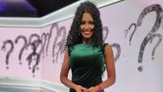 majda survivor 2021