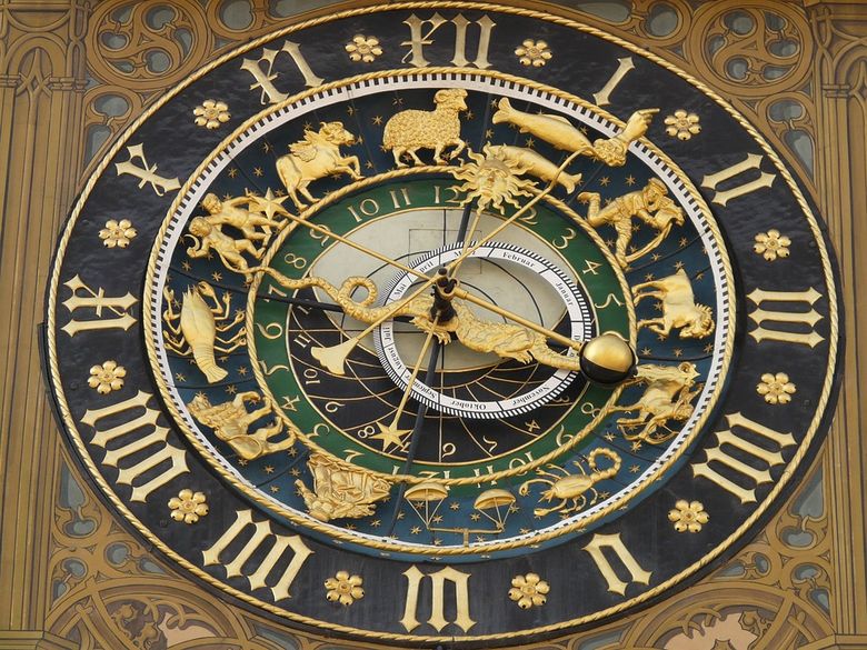 Horoscop Vărsător 17 martie Horoscop Vărsător 17 martie