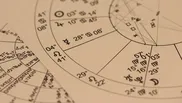 Horoscop Vărsător 17 martie
