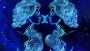 Horoscop Gemeni 17 martie