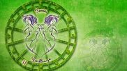 Horoscop Gemeni 17 martie